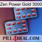 Zen Power Gold 3000 05